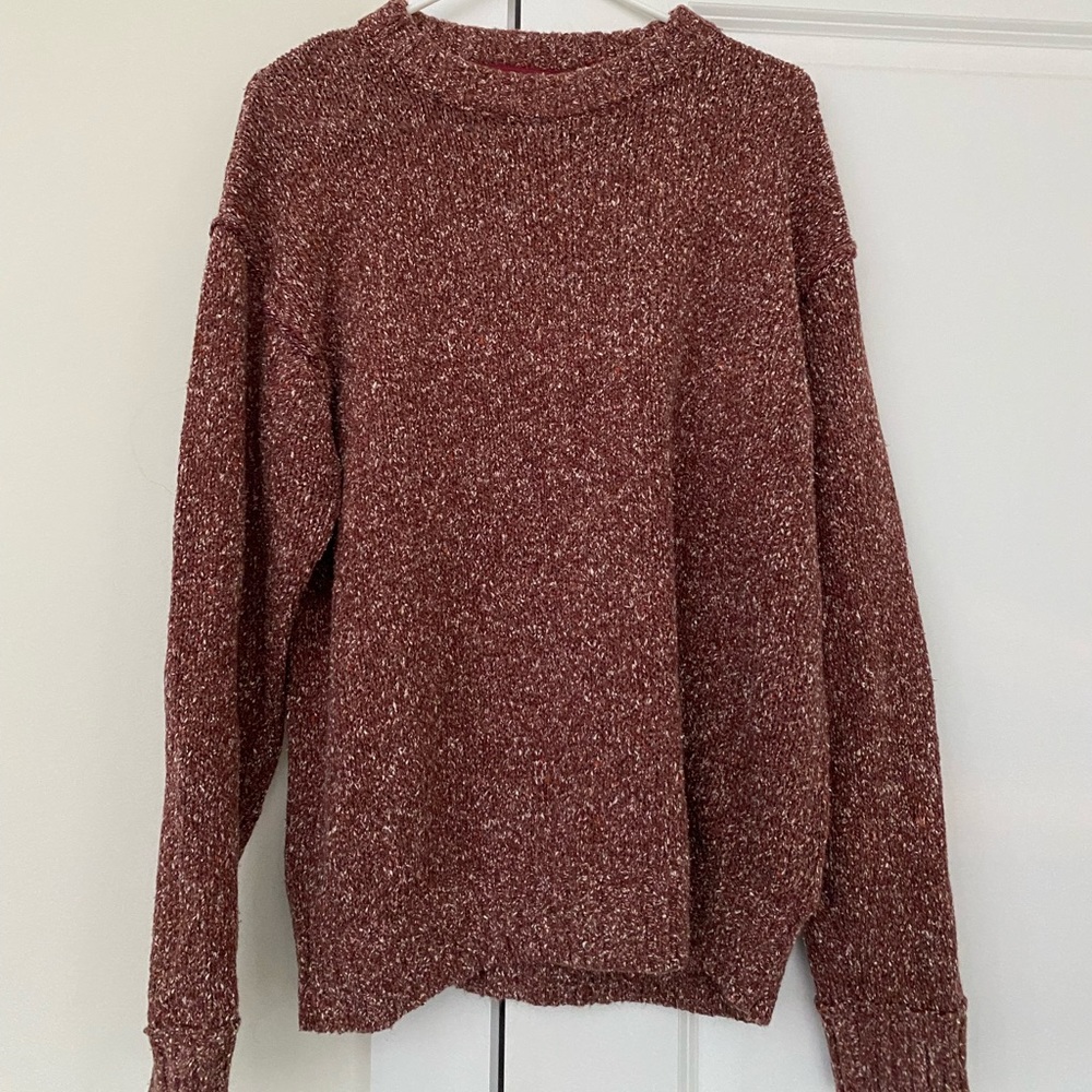 Urban Outfitters BDG Sweater